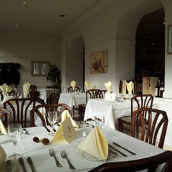 La Contessa Ristorante