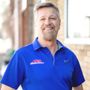 Photo of Ascension Roofing & Siding