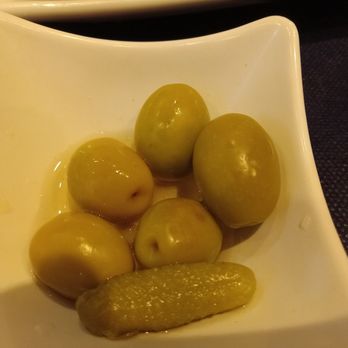 Baviera - Spanish Near Me - Barcelona, B