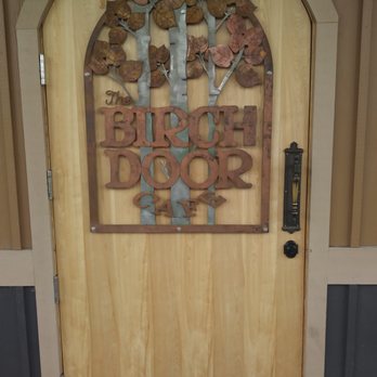 The Birch Door Cafe - Breakfast & Brunch Near Me - Bellingham, Washington The Birch Door Cafe - Breakfast & Brunch Near Me - Bellingham, Washington