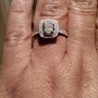 Photo of Christin Jewelry