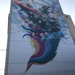 Alley Art 2