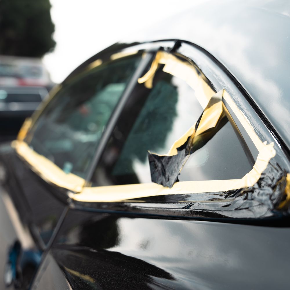 CARSTAR GLENOAKS COLLISION CENTER GLENDALE Updated October 2024 455