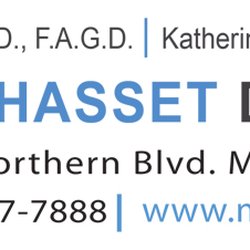 Manhasset Miracle Smile