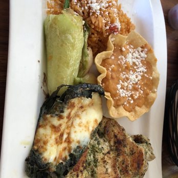 Los Agaves - Tacos Near Me - Santa Barbara, California Los Agaves - Tacos Near Me - Santa Barbara, California