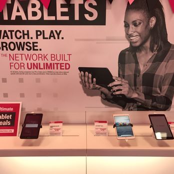 T-Mobile - Mobile Phones Near Me - Lemoore, California T-Mobile - Mobile Phones Near Me - Lemoore, California