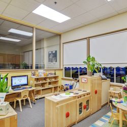 Bright Horizons at Prides Crossing