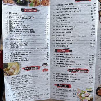 Luv Ramen & BBQ - Ramen Near Me - Hawthorne, California Luv Ramen & BBQ - Ramen Near Me - Hawthorne, California