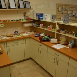 Evergreen Shop Pharmacy