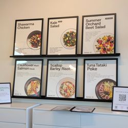 Danbi Seasonal Kitchen