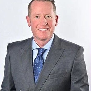 Texas Nissan - Johnny Cantrell Managing Partner Texas Nissan - Car Dealers Near Me - Grapevine, Texas