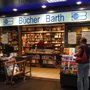 Photo of Barth Bücher
