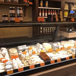 Fromagerie  Hess