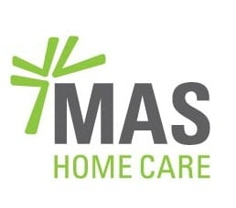MAS Home Care of New Hampshire - home care agency in Londonderry, NH