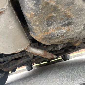 Quality Car Sales - Rusted bottom - Used Car Dealers Near Me - North Ridgeville, Ohio Quality Car Sales - Rusted bottom - Used Car Dealers Near Me - North Ridgeville, Ohio