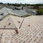 Photo of D.B Roofing