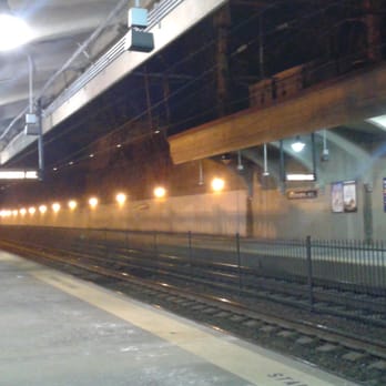 Watsessing Ave Train Station - WATSESSING AVE TRAIN STATION . Between Arch St and Westinghouse Plaza. March. 2015.Mtcl/Dover/Hackettstown - Train Stations Near Me - Bloomfield, New Jersey Watsessing Ave Train Station - WATSESSING AVE TRAIN STATION . Between Arch St and Westinghouse Plaza. March. 2015.Mtcl/Dover/Hackettstown - Train Stations Near Me - Bloomfield, New Jersey