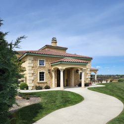 Chandler Reach Vineyards - Welcome to The Villa at Chandler Reach Vineyards