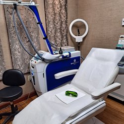 Dermabare