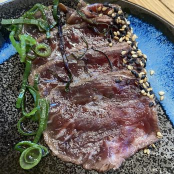 Bar Wa Izakaya - Izakaya Near Me - Hobart, TAS Bar Wa Izakaya - Izakaya Near Me - Hobart, TAS