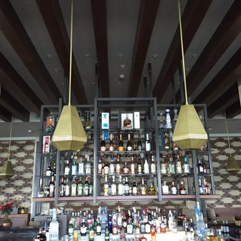 Bar Saasil - Cocktail Bars Near Me - Cancún, ROO Bar Saasil - Cocktail Bars Near Me - Cancún, ROO