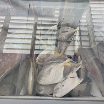 Master Butcher - Fish - Meat Shops Near Me - Sunnyvale, California Master Butcher - Fish - Meat Shops Near Me - Sunnyvale, California