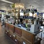 Lilly Sage Apothecary