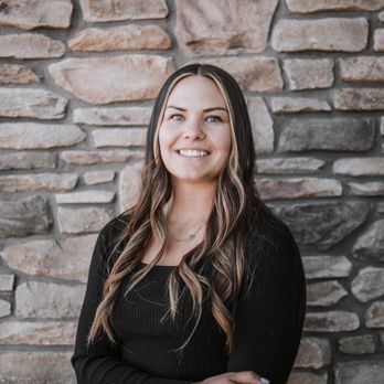 Madison Park Dental Center - General Dentistry Near Me - Rexburg, Idaho Madison Park Dental Center - General Dentistry Near Me - Rexburg, Idaho