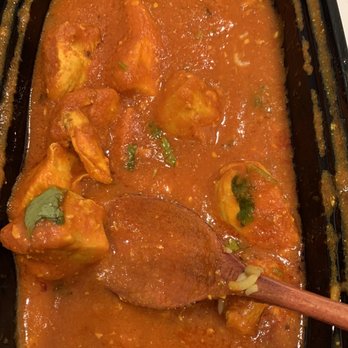 Silver Spoon Restaurant - Indian Near Me - Allen, Texas Silver Spoon Restaurant - Indian Near Me - Allen, Texas