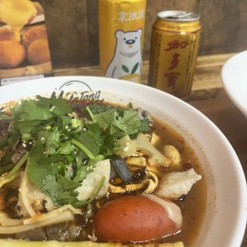 Spice And Aroma - Chinese Near Me - Toronto, Ontario Spice And Aroma - Chinese Near Me - Toronto, Ontario