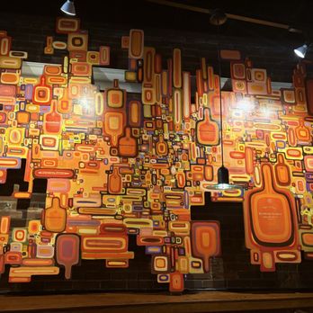 Ditto's Grill - American Near Me - Louisville, Kentucky Ditto's Grill - American Near Me - Louisville, Kentucky