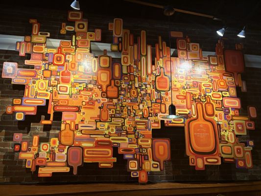 Ditto's Grill by null