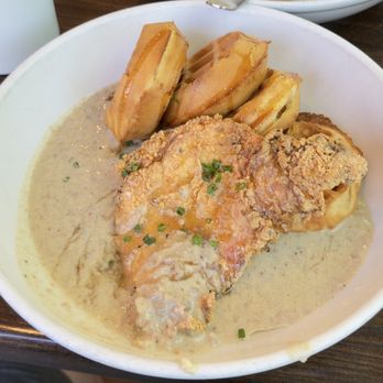 Corner Kitchen - Chicken & Waffles - Breakfast & Brunch Near Me - Asheville, North Carolina Corner Kitchen - Chicken & Waffles - Breakfast & Brunch Near Me - Asheville, North Carolina