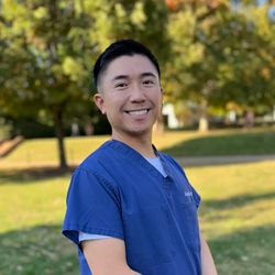Kenmore Family Dental Care
