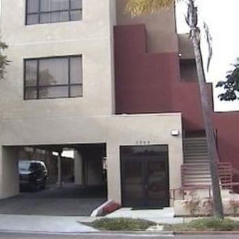 Sean Stephens, DDS - General Dentistry Near Me - San Diego, California