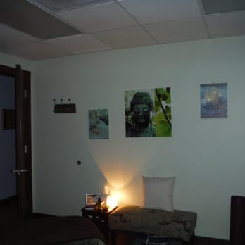 Holistic Healing and Wellness Studio - Massage Therapy Near Me - Woodridge, Illinois Holistic Healing and Wellness Studio - Massage Therapy Near Me - Woodridge, Illinois