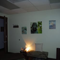 Holistic Healing and Wellness Studio