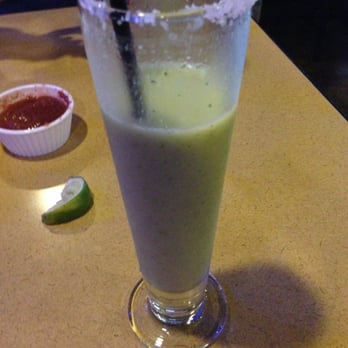Azul Tequila - Avocado margarita - Tex-Mex Near Me - Austin, Texas Azul Tequila - Avocado margarita - Tex-Mex Near Me - Austin, Texas