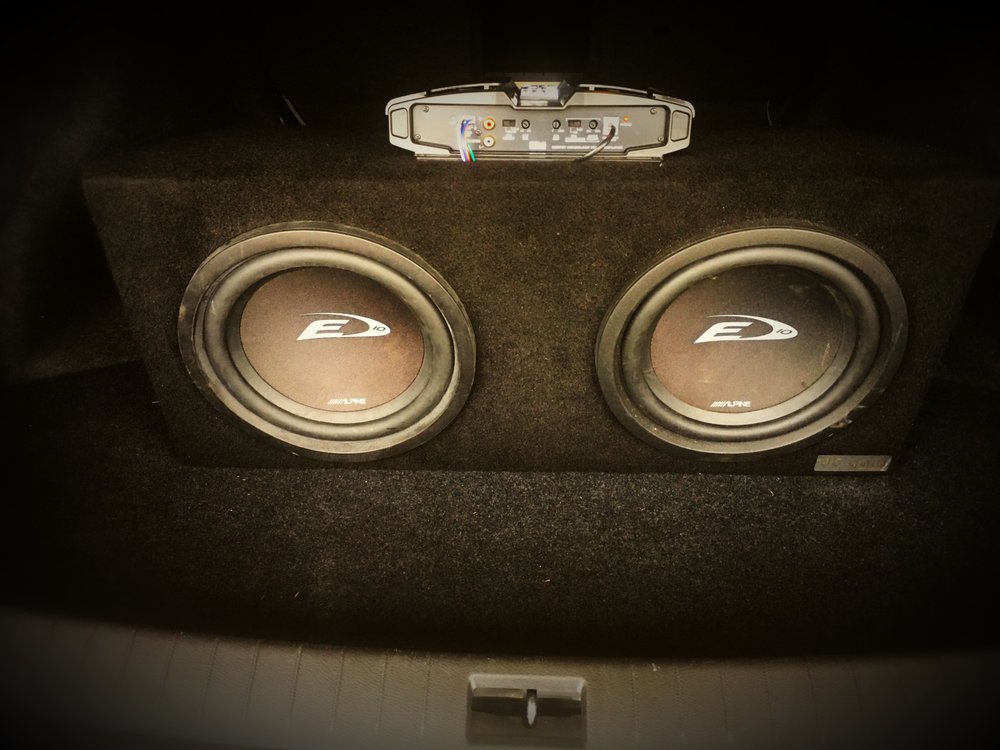 MUNTZ STEREO CLOSED 40 Reviews 2834 E Main St, Ventura