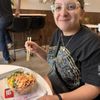 Hula Poke - San Pedro gift card