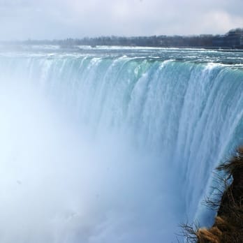 Niagara Falls - Landmarks & Historical Buildings Near Me - Niagara Falls, Ontario Niagara Falls - Landmarks & Historical Buildings Near Me - Niagara Falls, Ontario