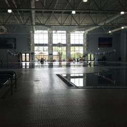 Ho-Chunk Nation Wellness Center