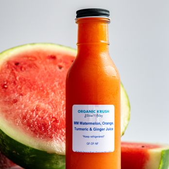 Organic Krush Kitchen & Eatery - Juice Bars & Smoothies Near Me - Plainview, New York Organic Krush Kitchen & Eatery - Juice Bars & Smoothies Near Me - Plainview, New York