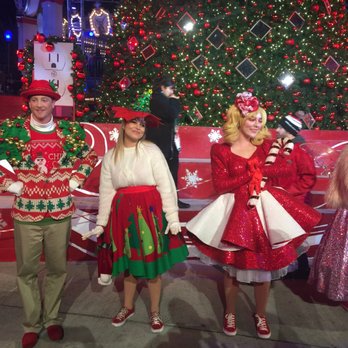 Great America's Winterfest - Festivals Near Me - Santa Clara, California Great America's Winterfest - Festivals Near Me - Santa Clara, California