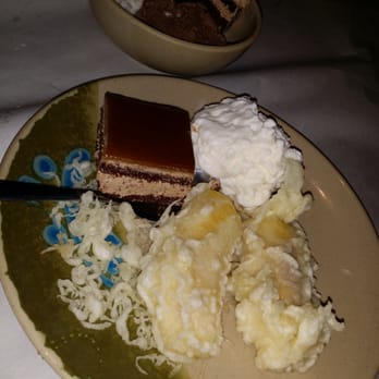Tokyo Maki Sushi - Dessert. Loved the mocha cake - Japanese Near Me - Brampton, Ontario Tokyo Maki Sushi - Dessert. Loved the mocha cake - Japanese Near Me - Brampton, Ontario