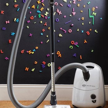 Avon Vacuums - Appliances & Repair Near Me - Avon, Connecticut