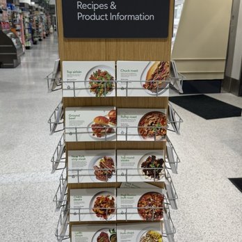 Publix - Grocery Near Me - Suwanee, Georgia Publix - Grocery Near Me - Suwanee, Georgia