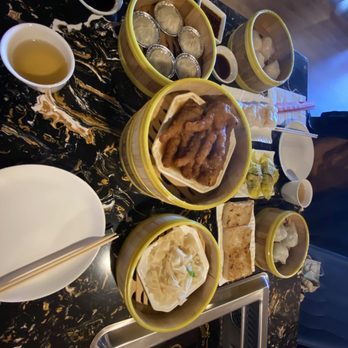 Triumph Valley - Dim Sum Near Me - Renton, Washington Triumph Valley - Dim Sum Near Me - Renton, Washington