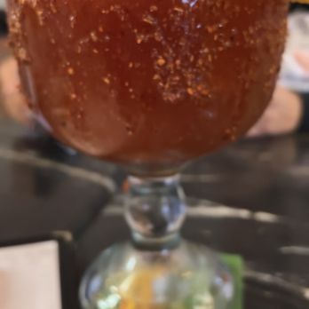 Paco’s Mexican Cuisine - Michelada con Modelo especial - Tacos Near Me - Placerville, California Paco’s Mexican Cuisine - Michelada con Modelo especial - Tacos Near Me - Placerville, California