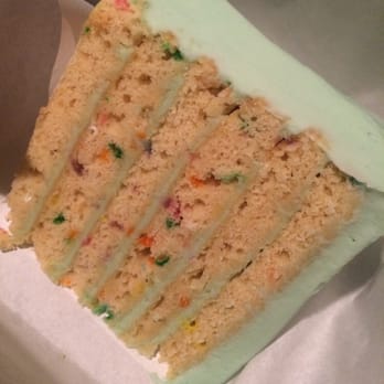 SusieCakes - Studio City - Celebration cake - Bakeries Near Me - Studio City, California SusieCakes - Studio City - Celebration cake - Bakeries Near Me - Studio City, California